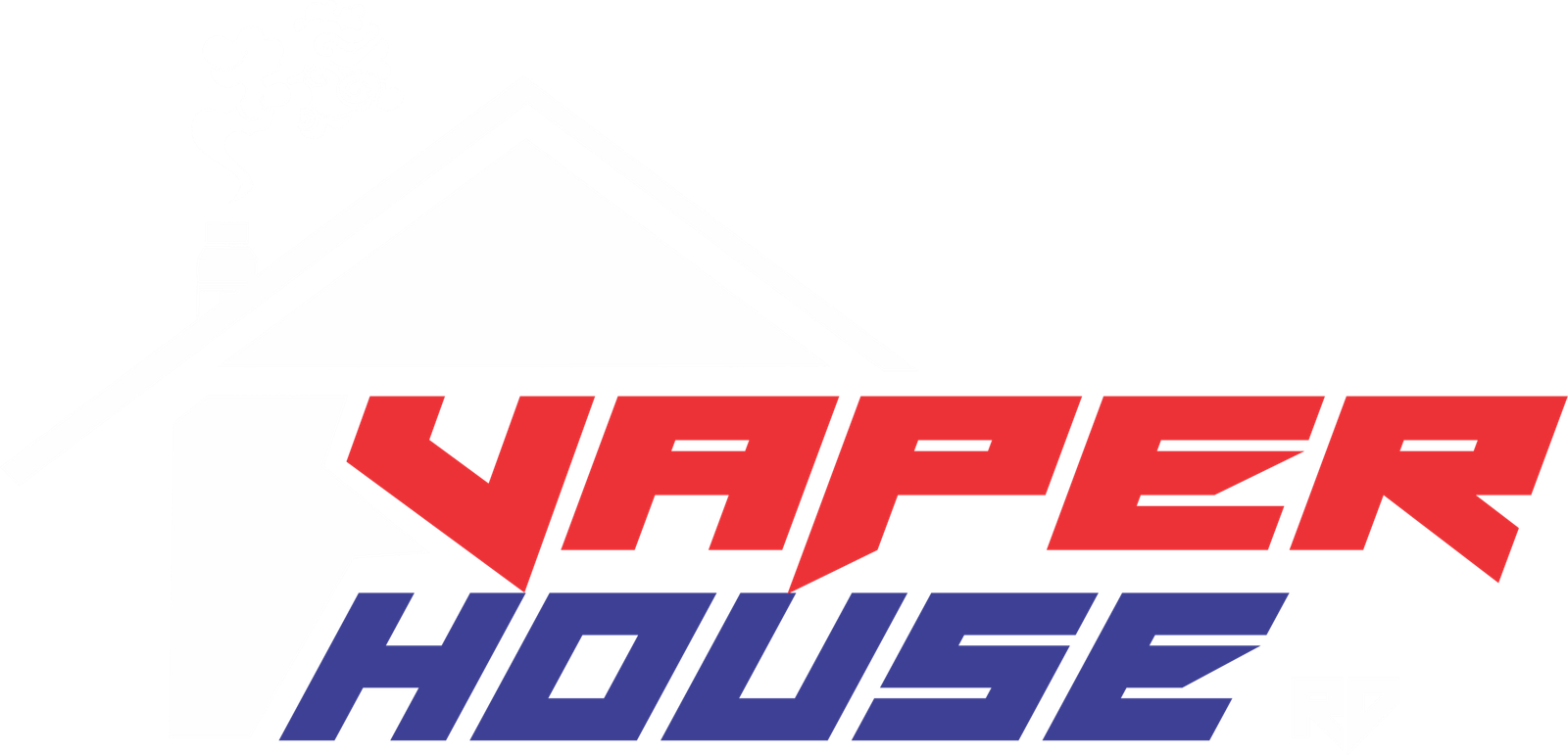 Vaper House RD